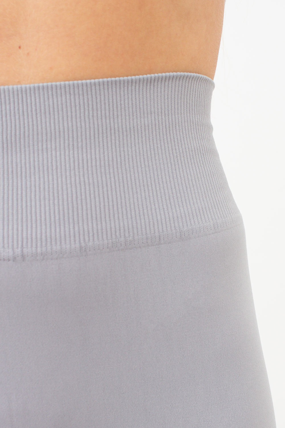 Спортивные бесшовные шорты Shorts Shape UP-00002950 griffin