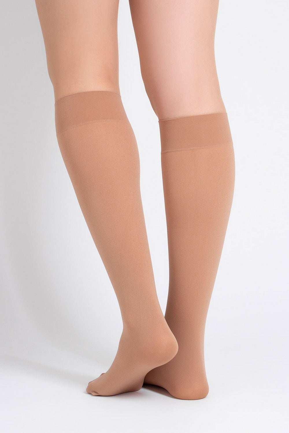 Гольфы из микрофибры UP-00003106 60d