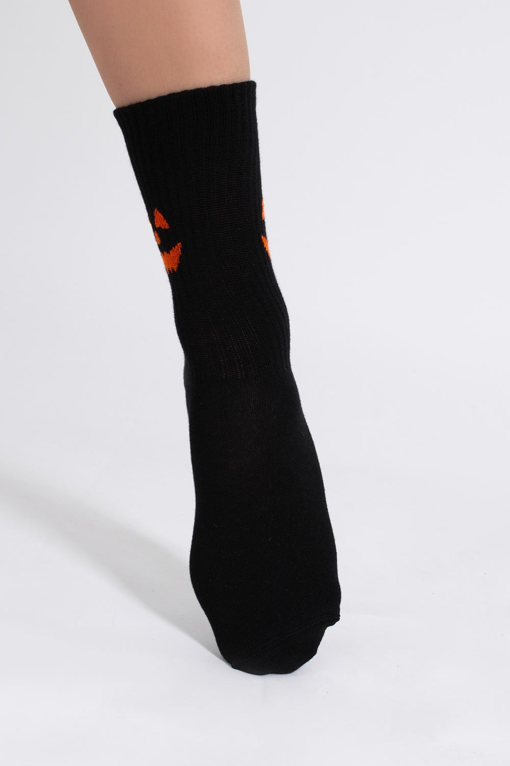 Хлопковые носки WS3 Halloween Strong 2501 UP-00003118