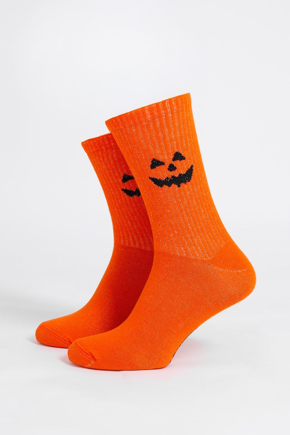 Мужские носки MS3 Halloween Strong 2501 UP-00003121