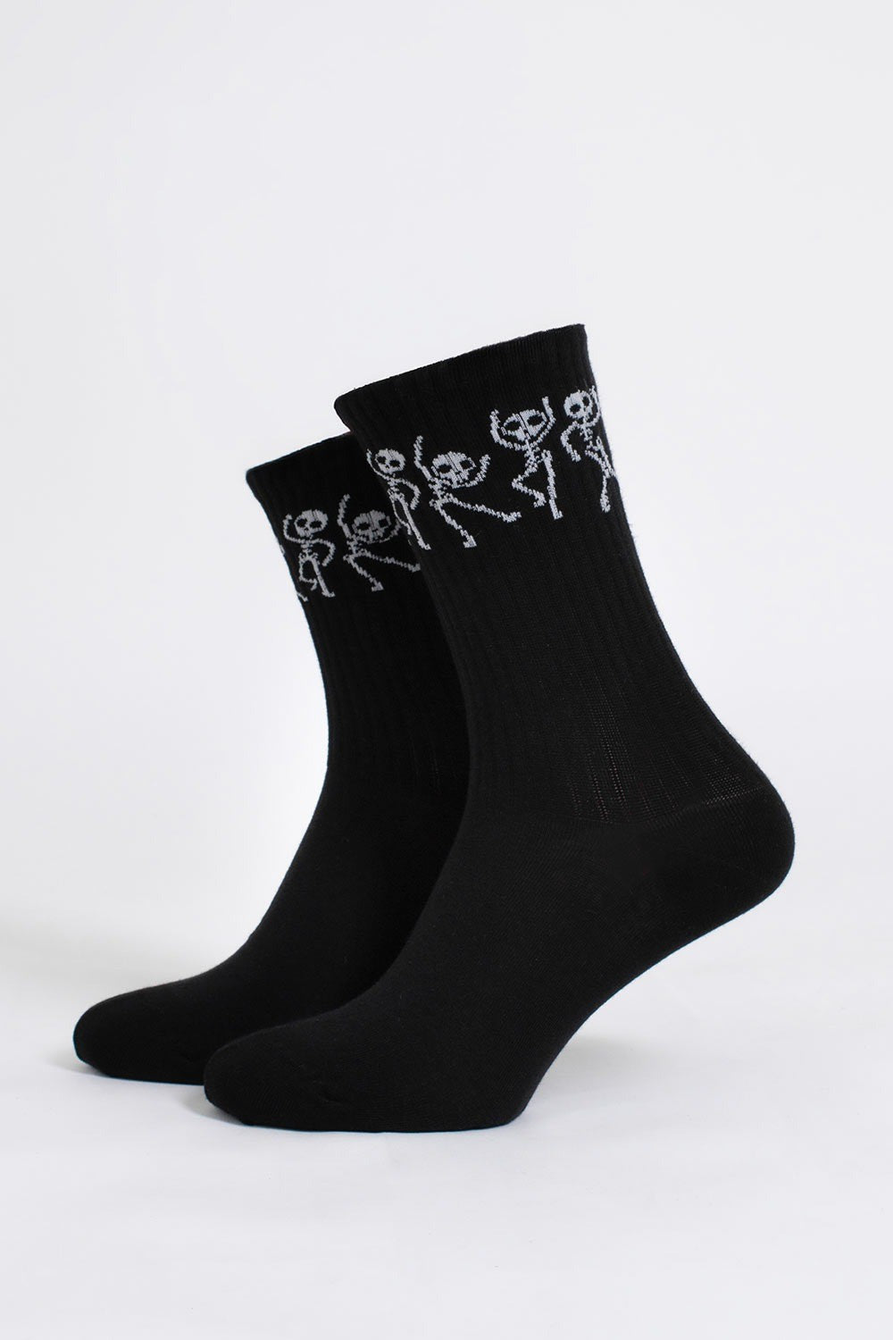 Мужские носки MS3 Halloween Strong 2502 UP-00003122