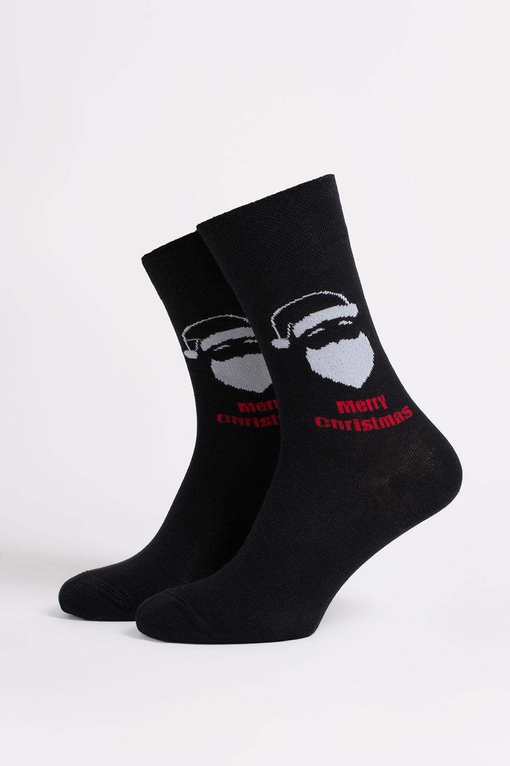 Мужские новогодние носки MS3 New Year 2603 UP-00003177