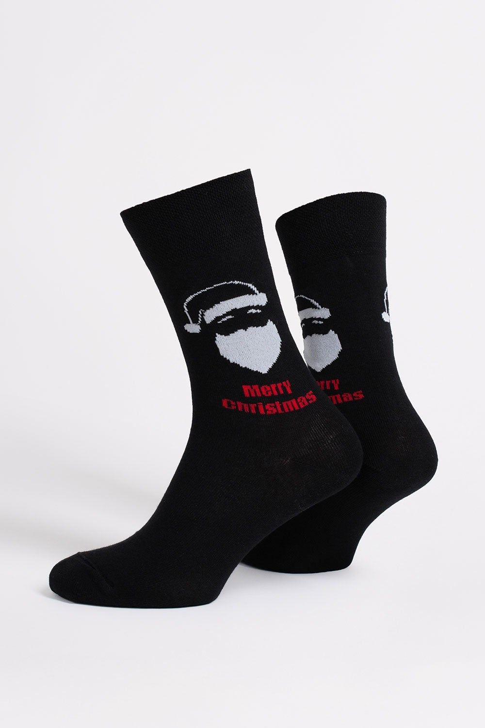 Мужские новогодние носки MS3 New Year 2603 UP-00003177