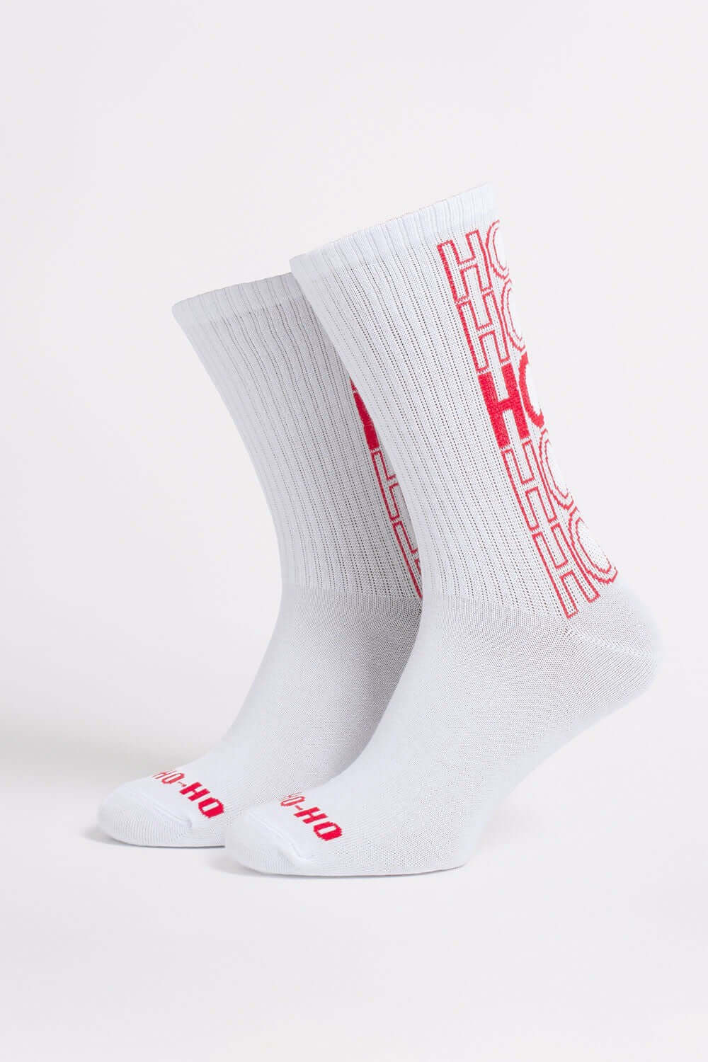 Мужские новогодние носки MS3 New Year Strong 2601 UP-00003179