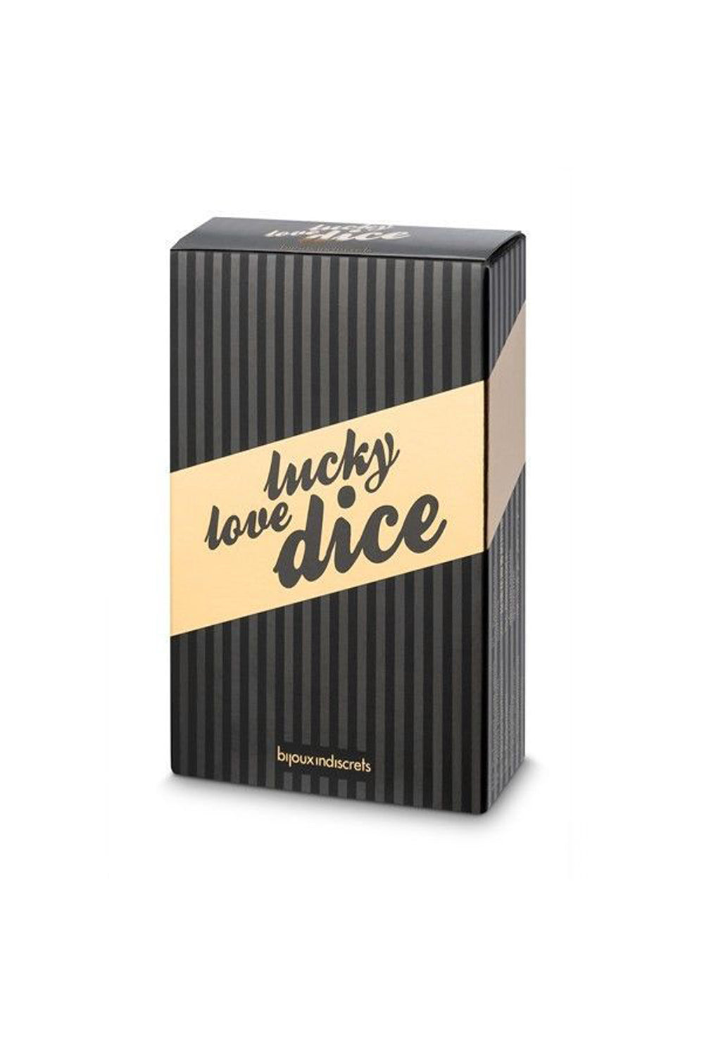 Игральные кубики Lucky Love Dice SO2913
