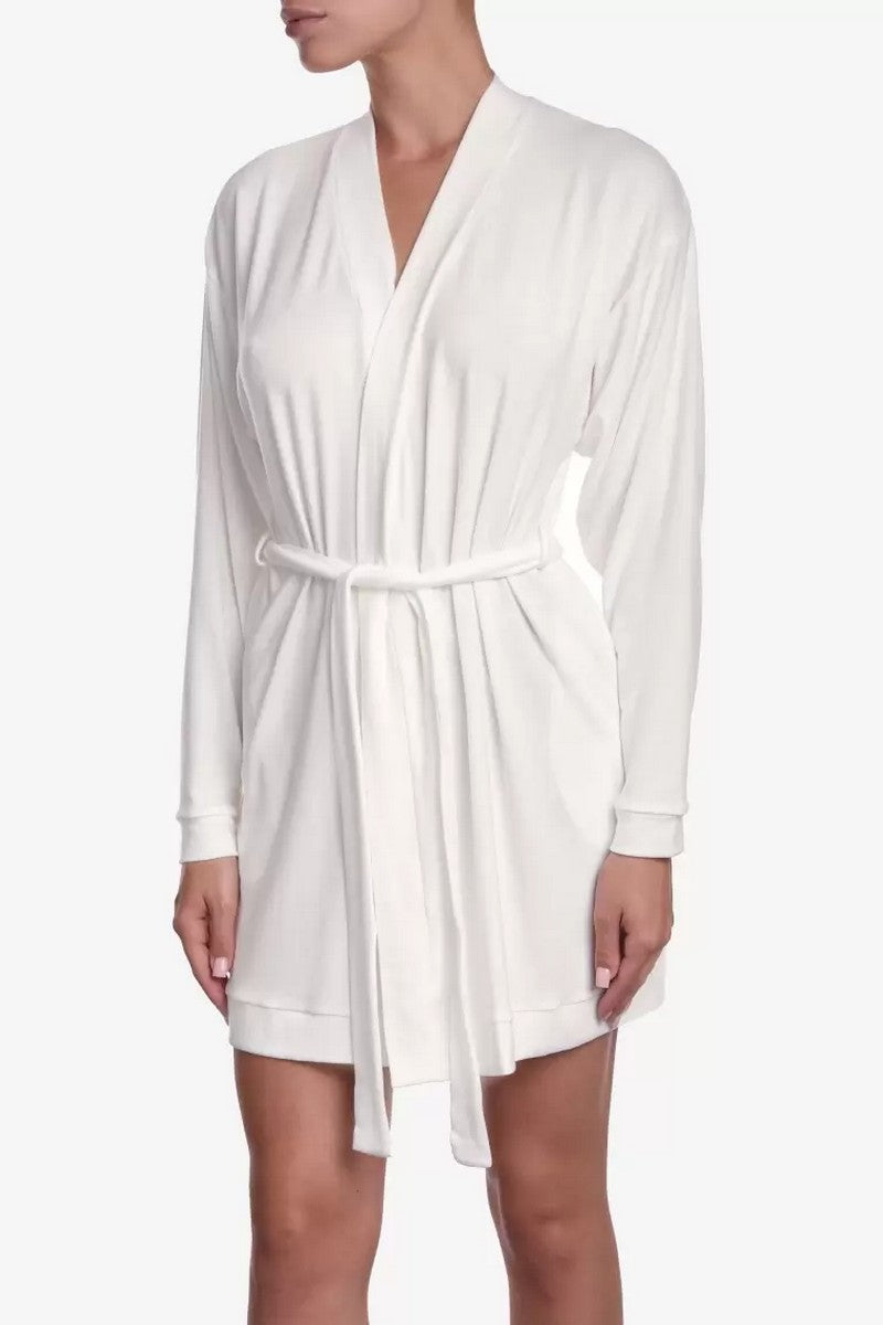 Халат-кимоно Бекслі КМН3