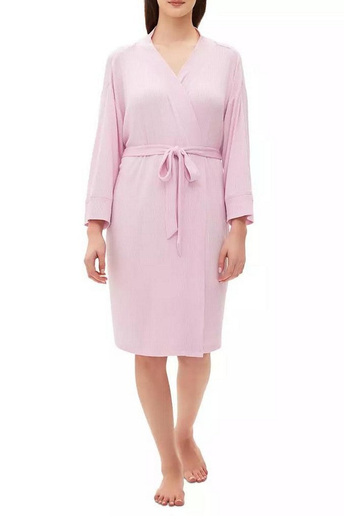Халат у рубчик 960046383 rose