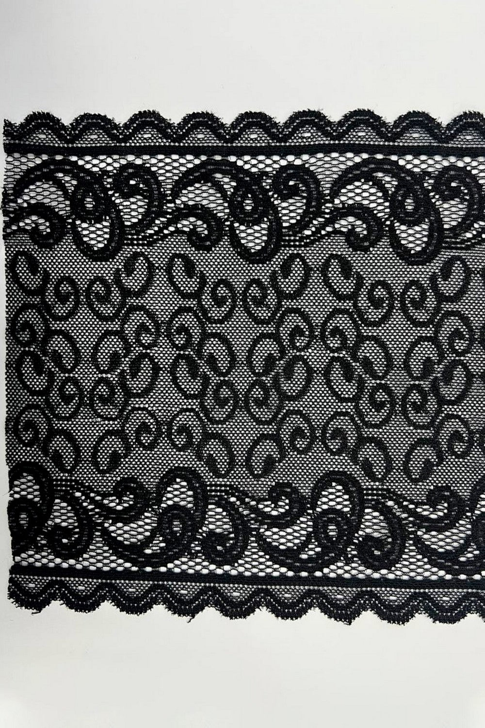 Атласний халат 1566/65044