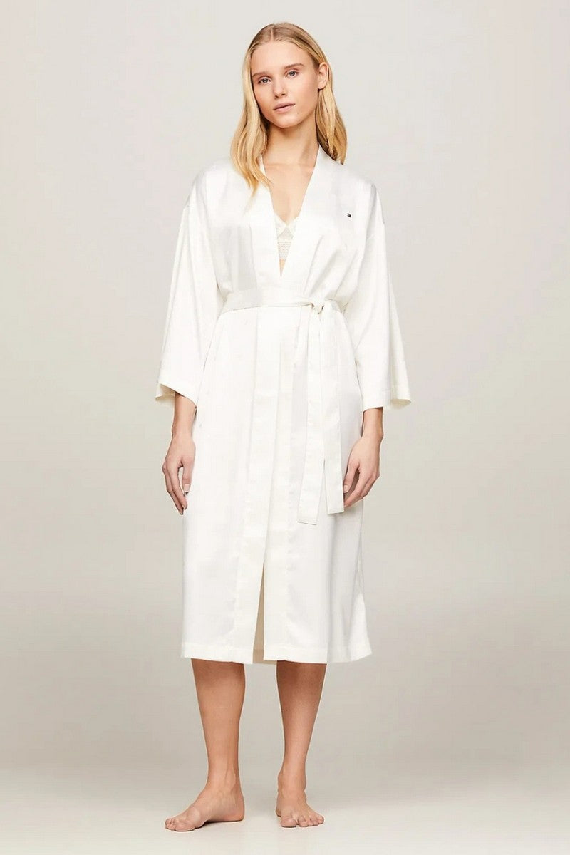 Атласний халат 368479163