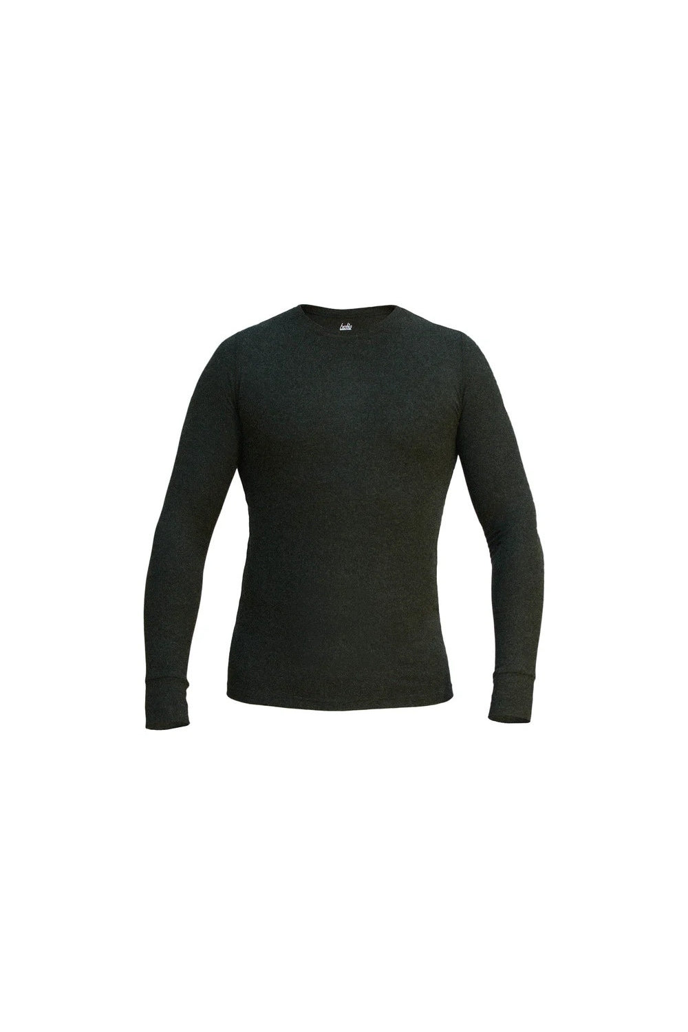 Чоловічий джемпер із зовні МТ10 dark gray Hetta