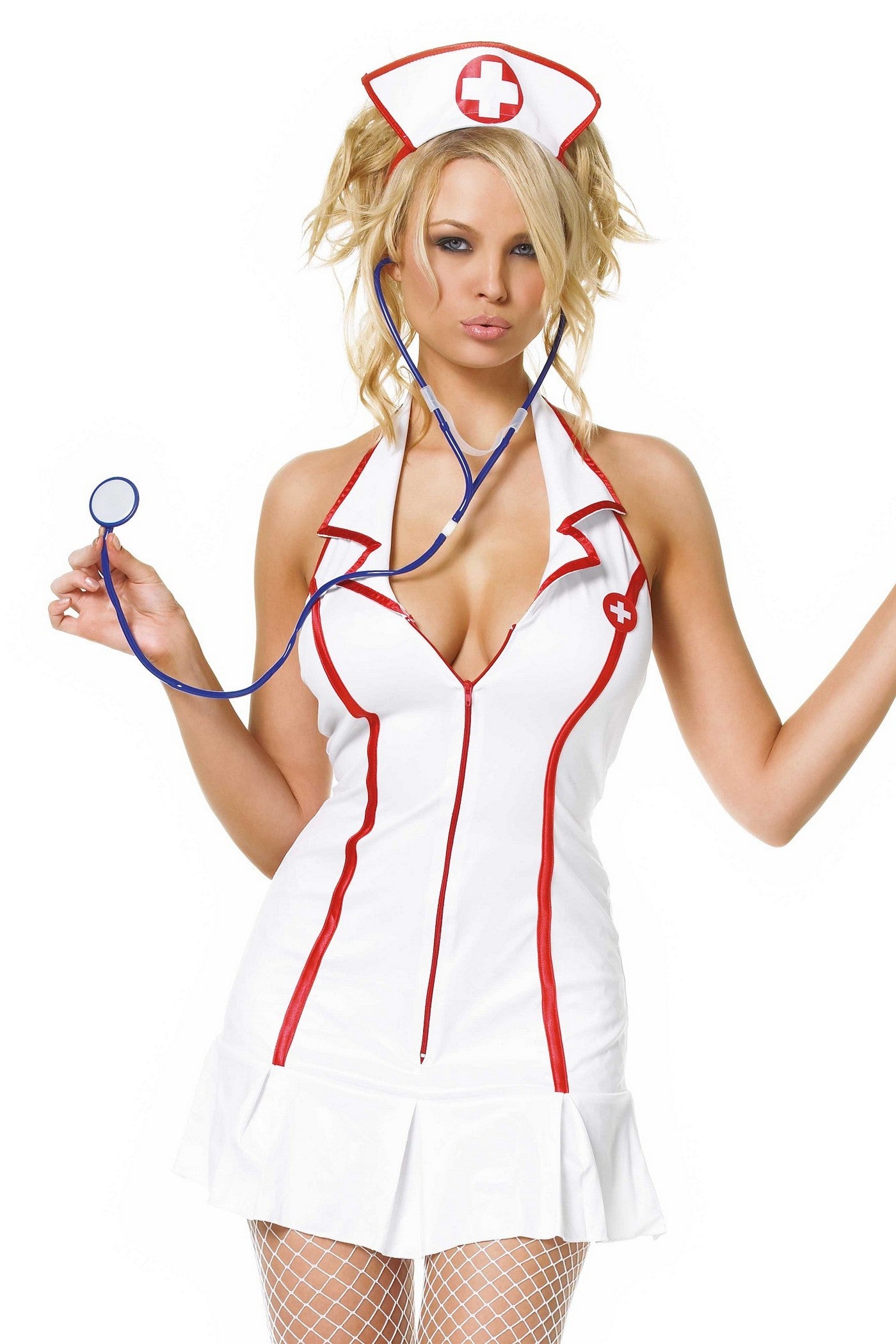 Костюм медсестры Head Nurse