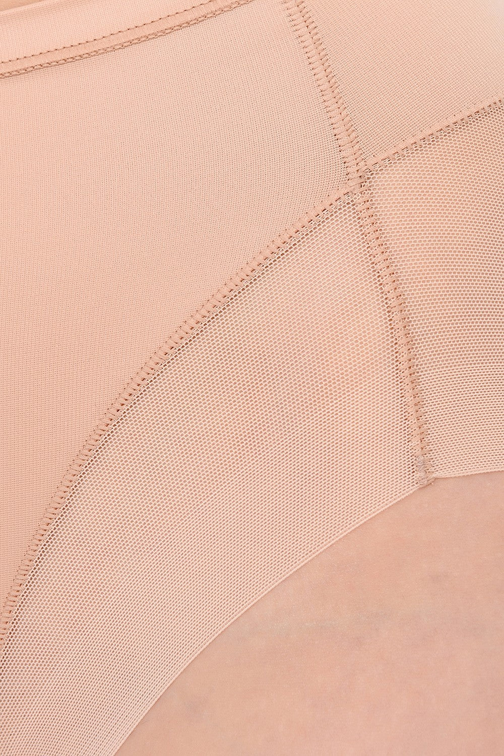 Коригуючі трусики сліпи 30217 Carey Soft secrets