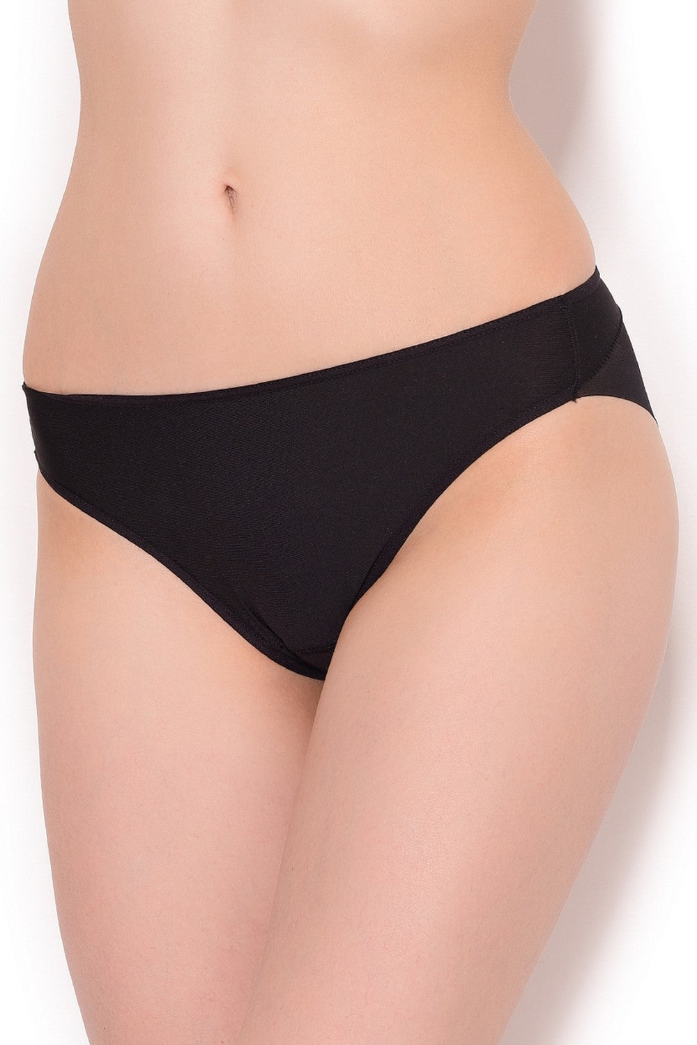 Безшовні трусики з ефектом танга 30391 Brislip secrets