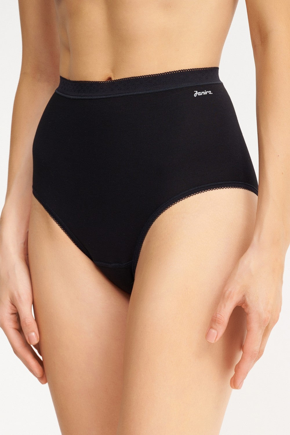 Бавовняні трусики сліпи 31183 Essential (3 шт.)