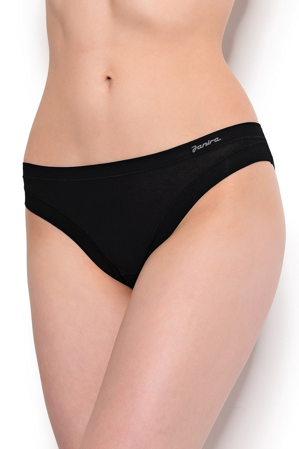 Набор бесшовных трусиков слип 31184 (3 шт.)