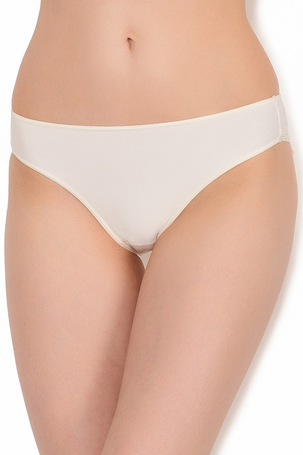 Трусики сліпи з мереживом 31288 Brislip greta