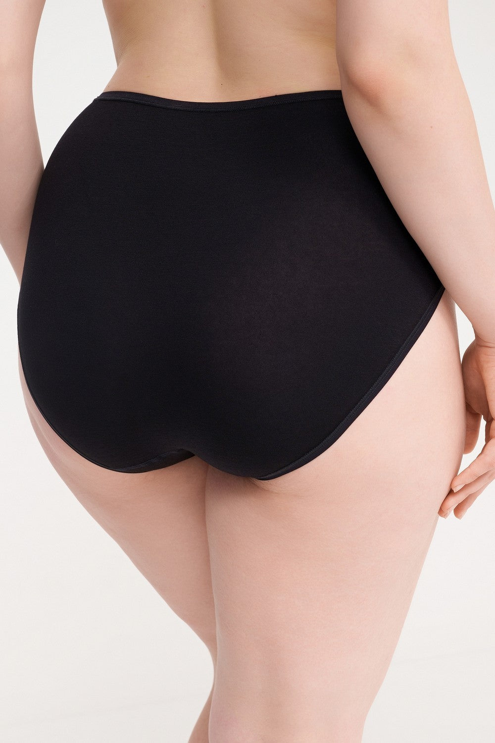 Бавовняні трусики сліпи 31645 Milano Queen (2 шт.)