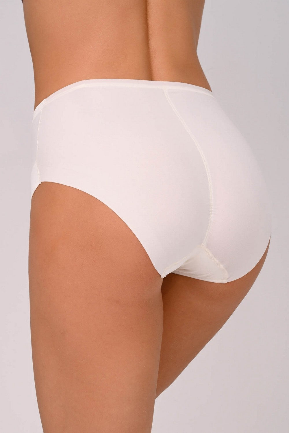 Безшовні трусики сліпи 31673