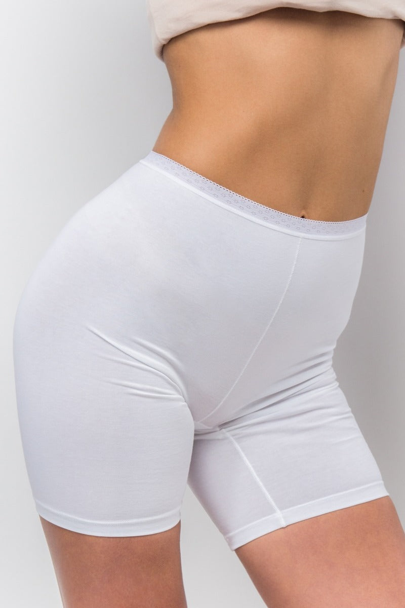 Бавовняні панталони 31687 Colotte esencial