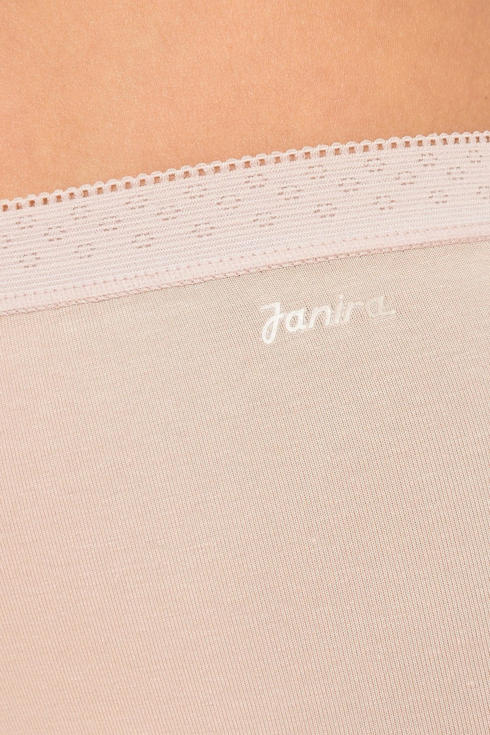 Бавовняні панталони 31687 Colotte esencial