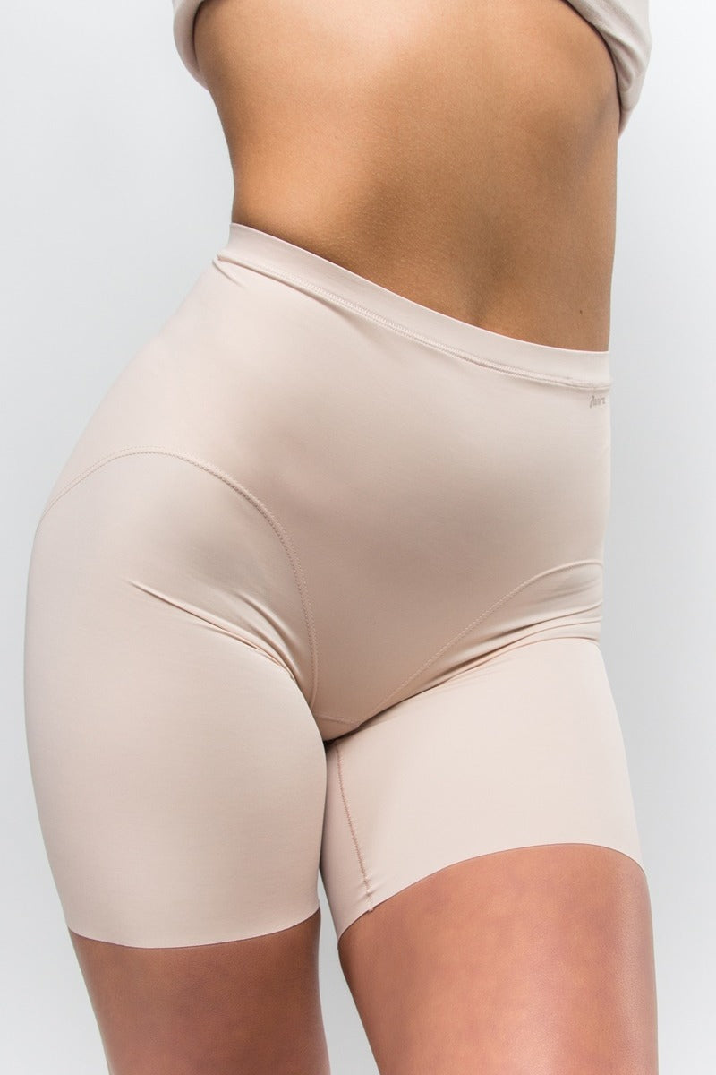 Панталоны с эффектом пуш-ап 31871 Push-up sweet contour