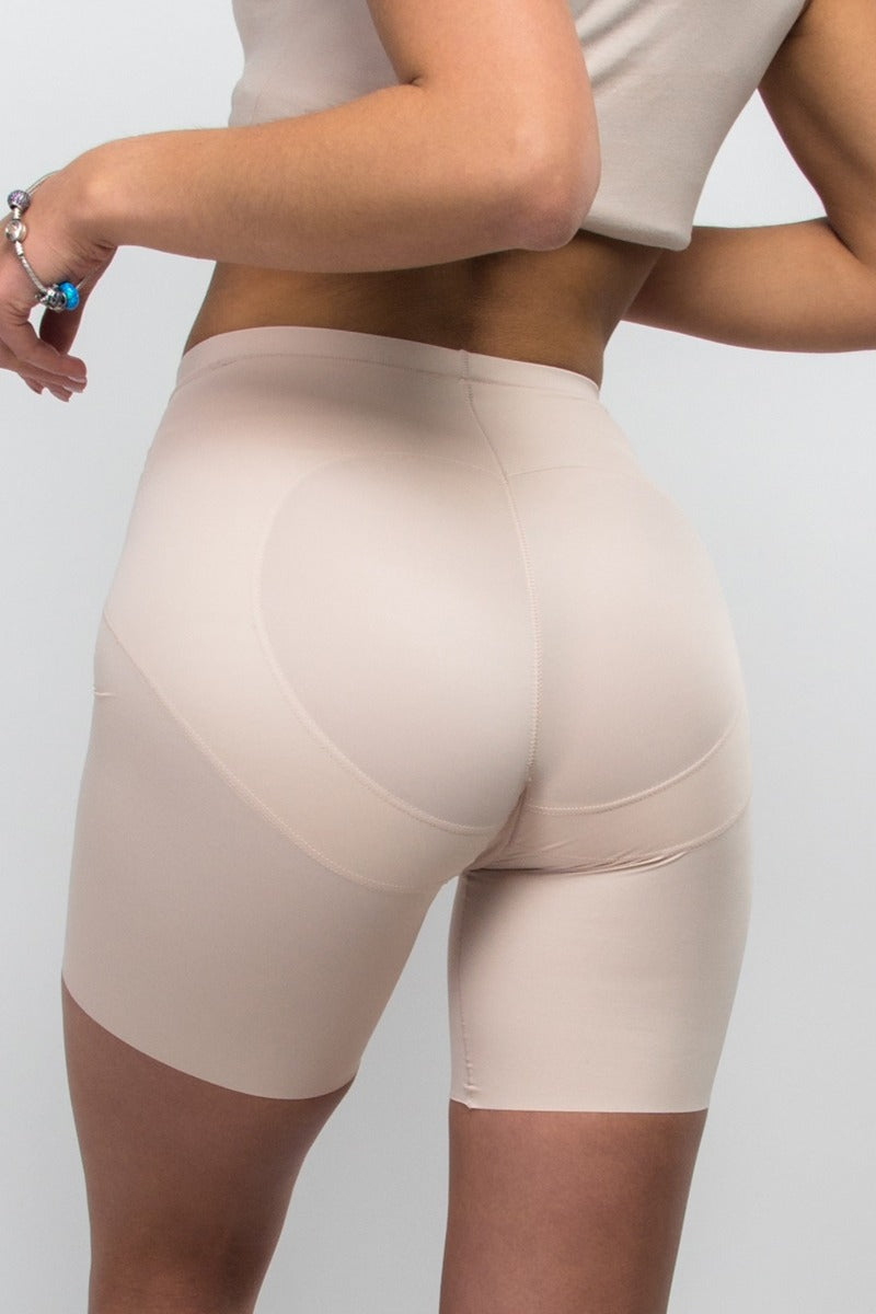 Панталоны с эффектом пуш-ап 31871 Push-up sweet contour