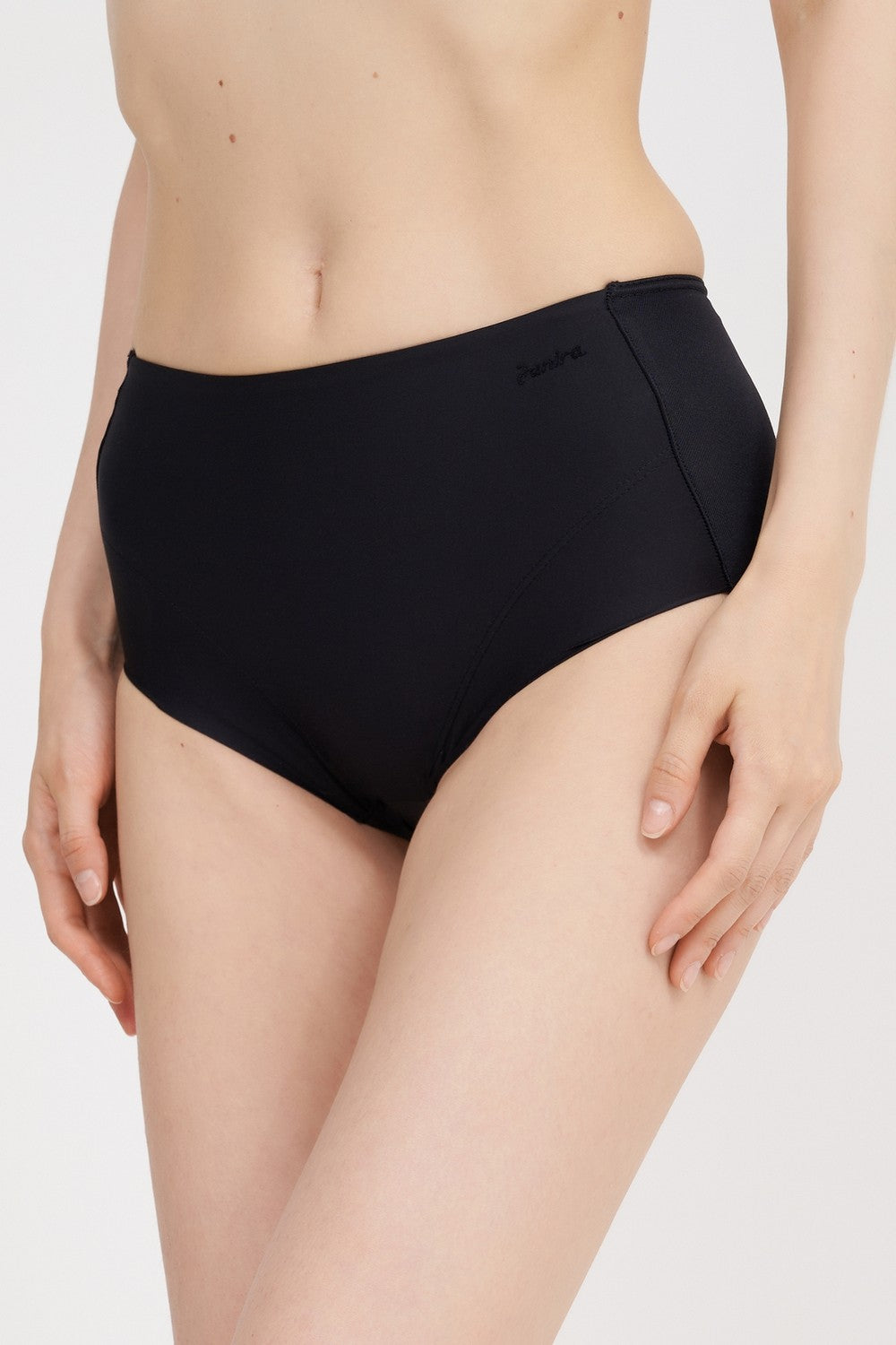 Коригуючі трусики сліпи 32067 Slip Form