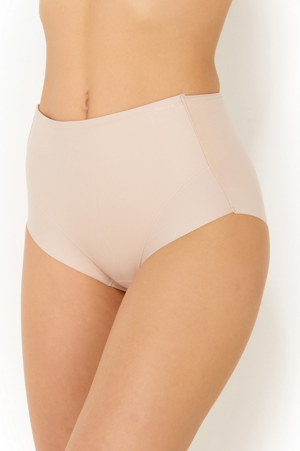 Коригуючі трусики сліпи 32067 Slip Form