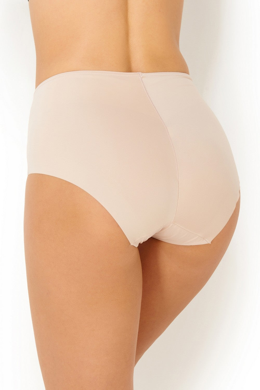 Коригуючі трусики сліпи 32067 Slip Form