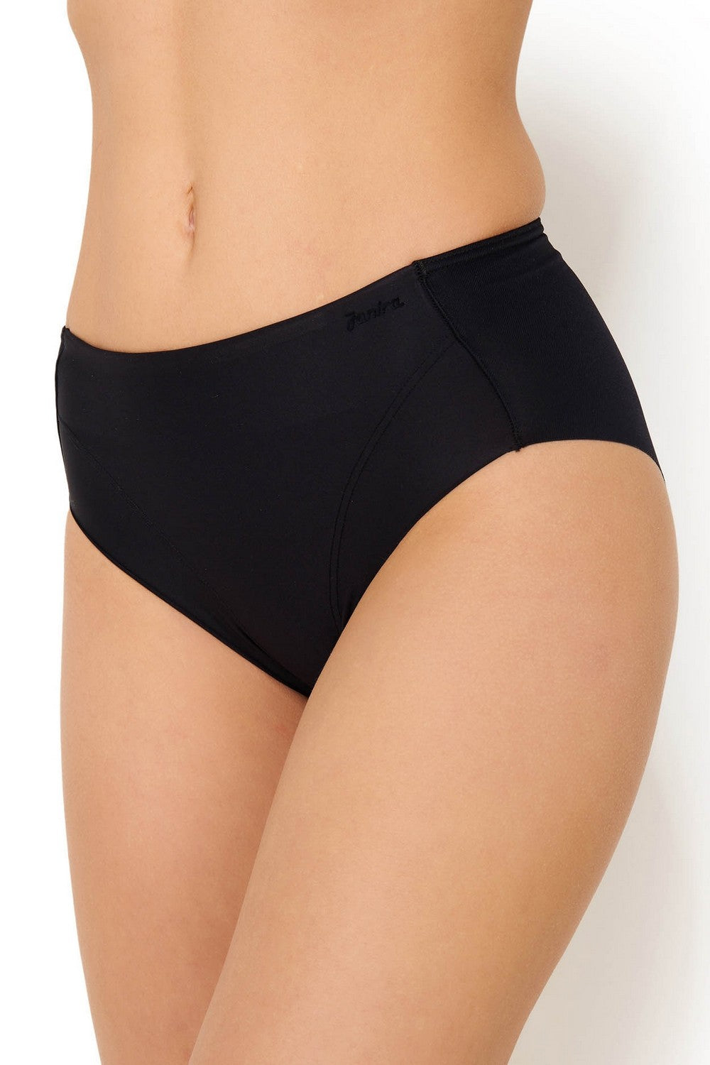 Корректирующие трусики слип 32068 Vientre Plano