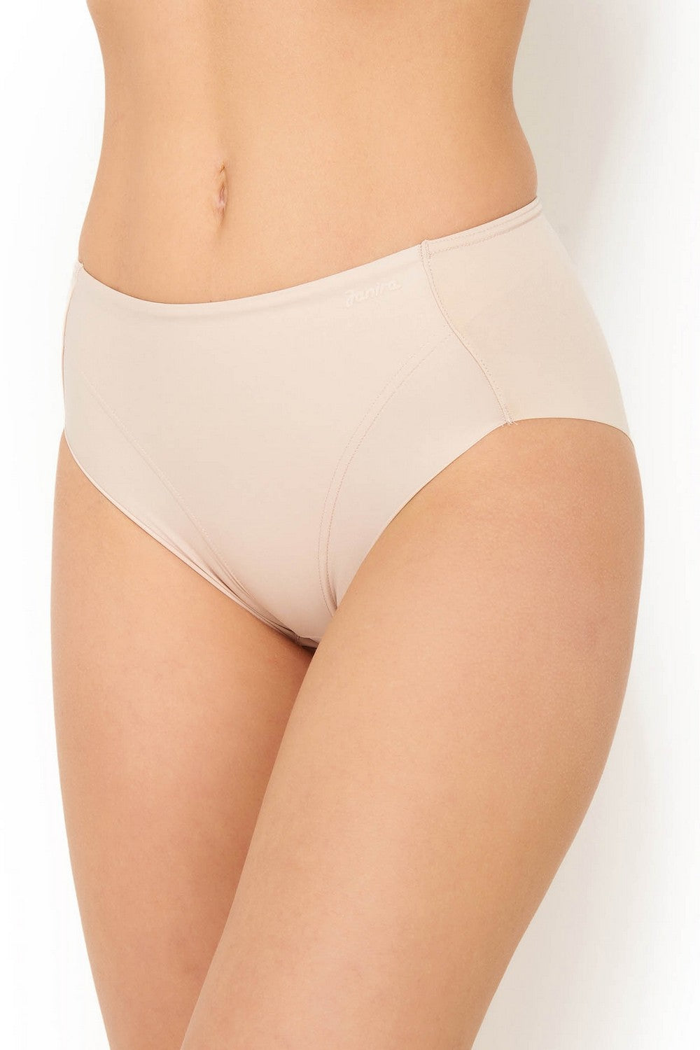 Коригуючі трусики сліпи 32068 Vientre Plano