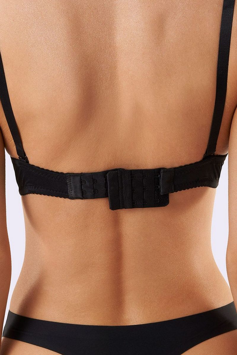 Удлинитель бюстгальтера BA-03