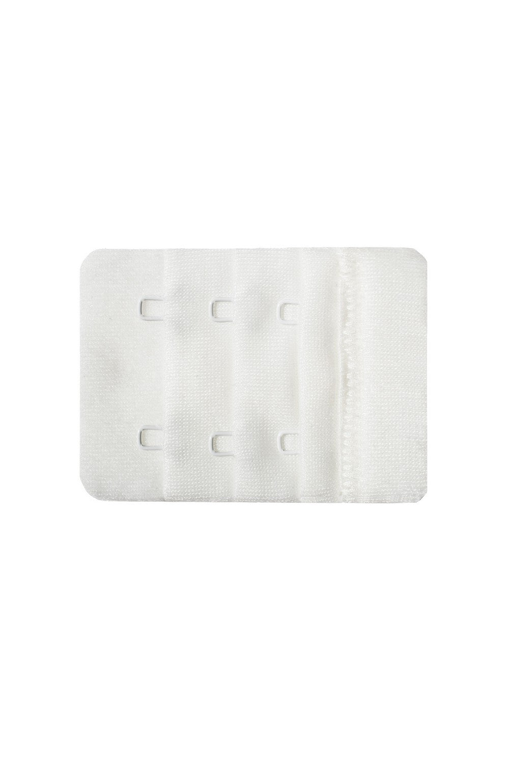 Удлинитель для бюстгальтера 0013.1 (45 мм) milk