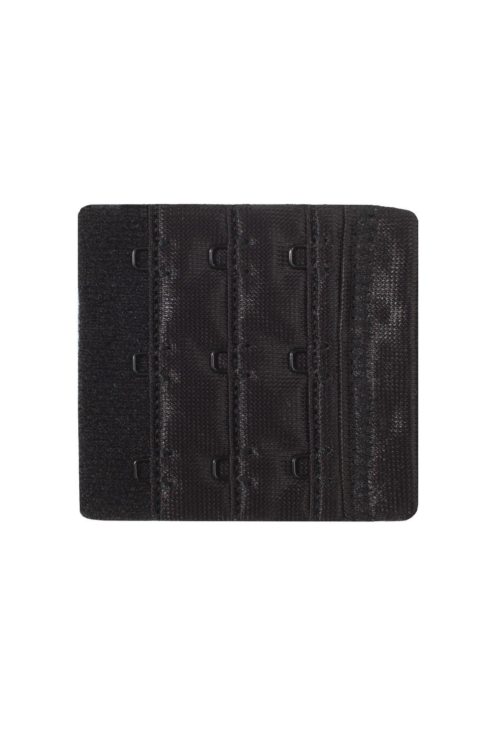 Удлинитель для бюстгальтера 0013.2 (57 мм) black