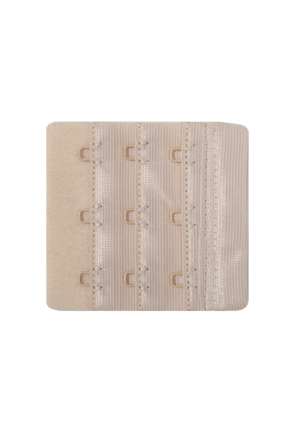 Удлинитель для бюстгальтера 0013.2 (57 мм) peony