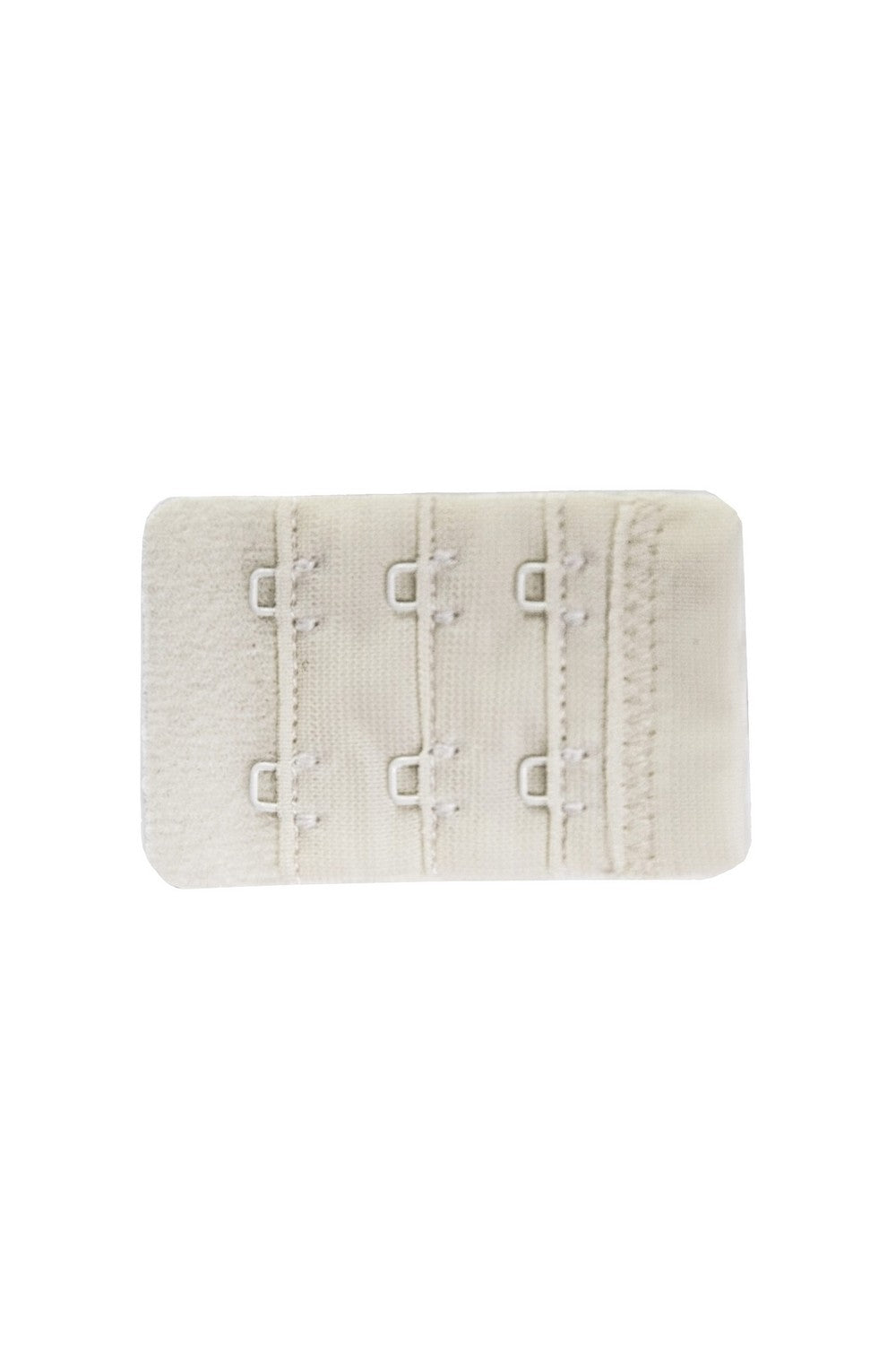 Удлинитель для бюстгальтера 0013 (38 мм) milk