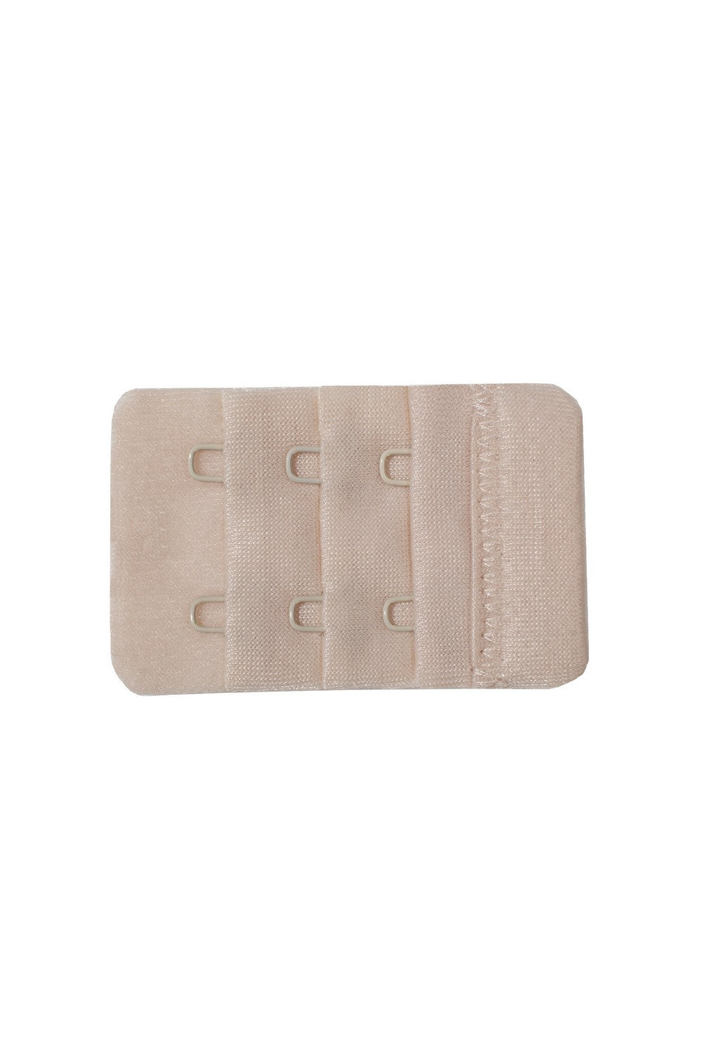 Удлинитель для бюстгальтера 0013 (38 мм) peony