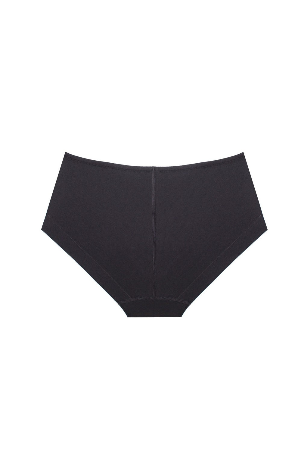 Корректирующие трусики брифы 6247 black