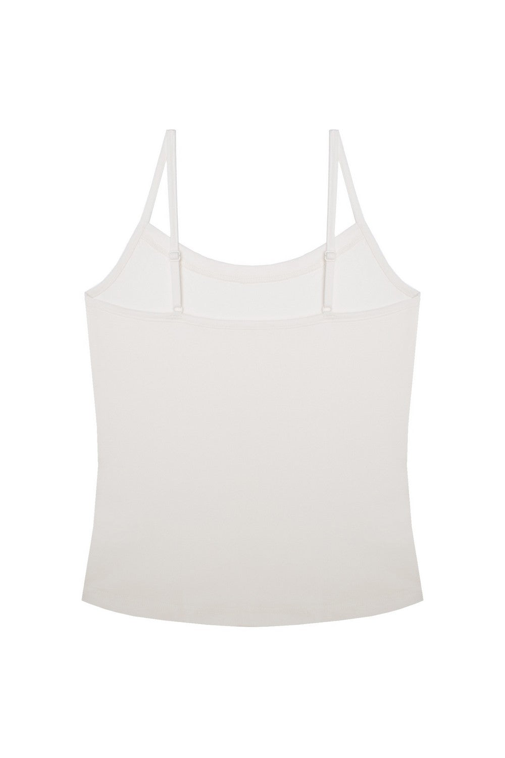 Майка из хлопка 9610.1 milk