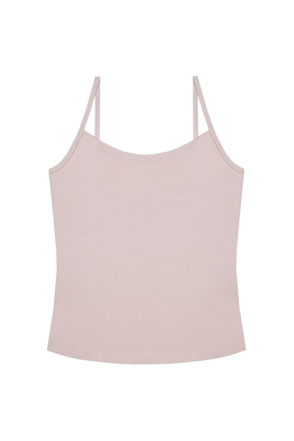 Майка з бавовни 9610.1 peony