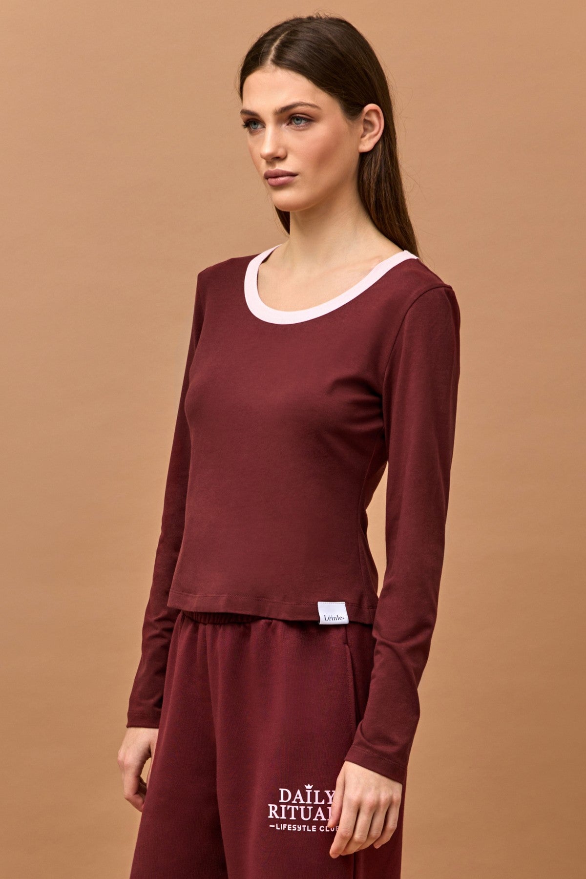 Хлопковый джемпер 1914/16913