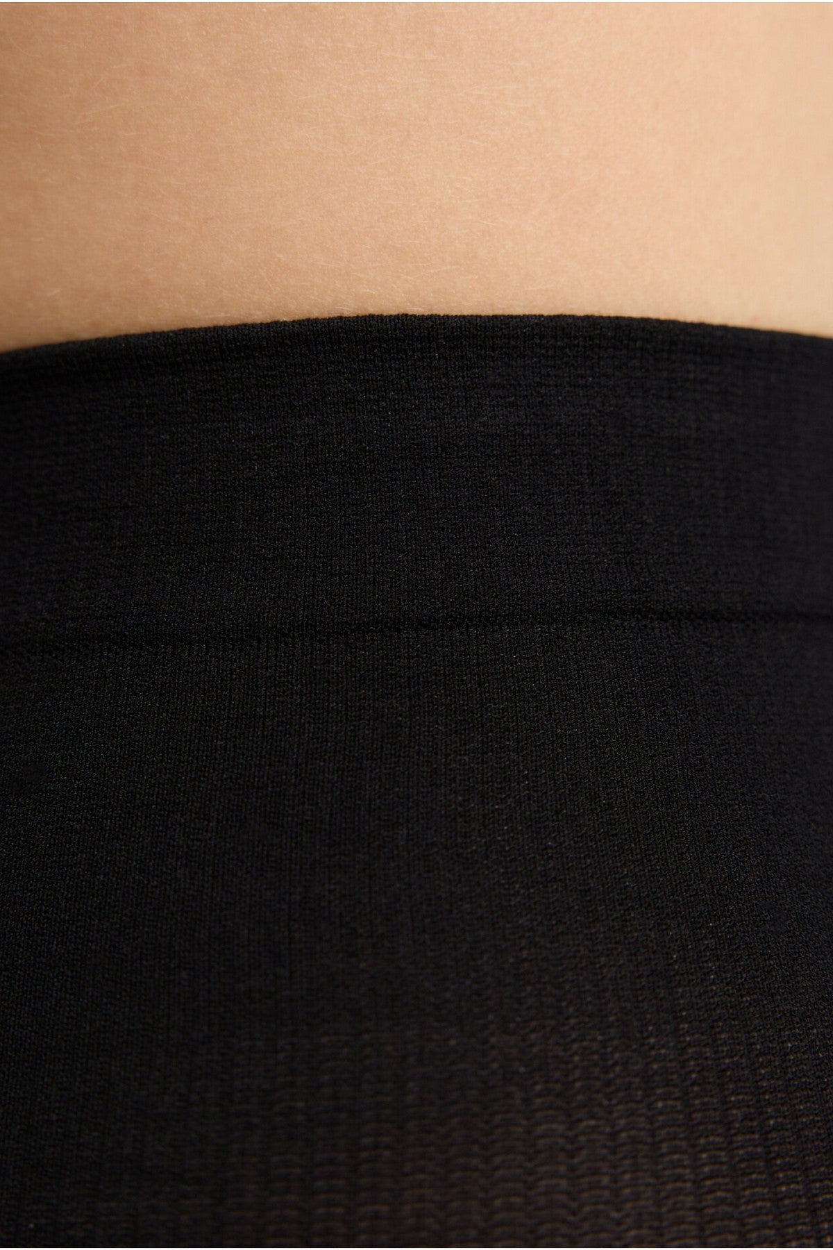 Моделюючі колготки SlimFit 20d Conte
