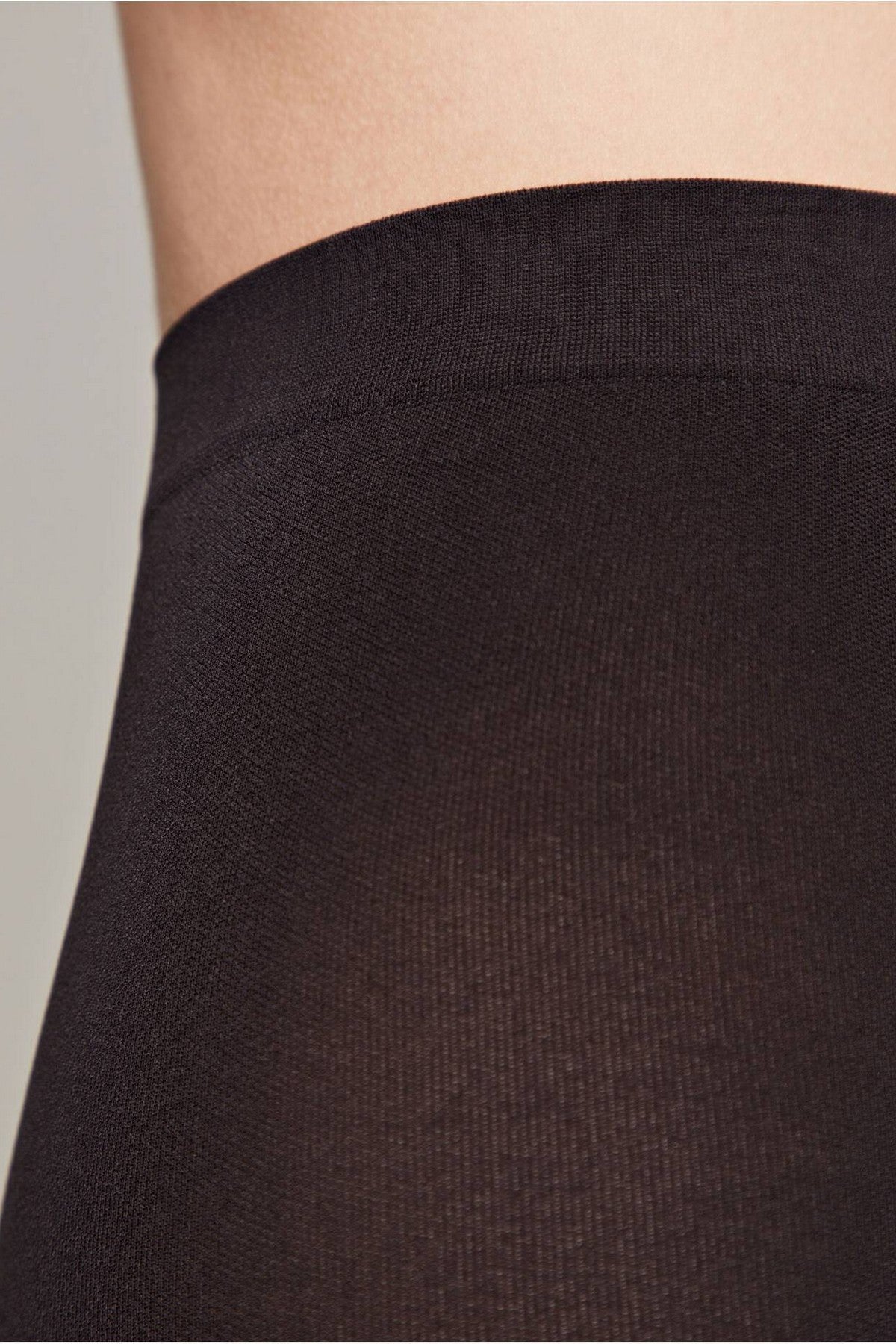 Колготки із мікрофібри Velour 100d Conte