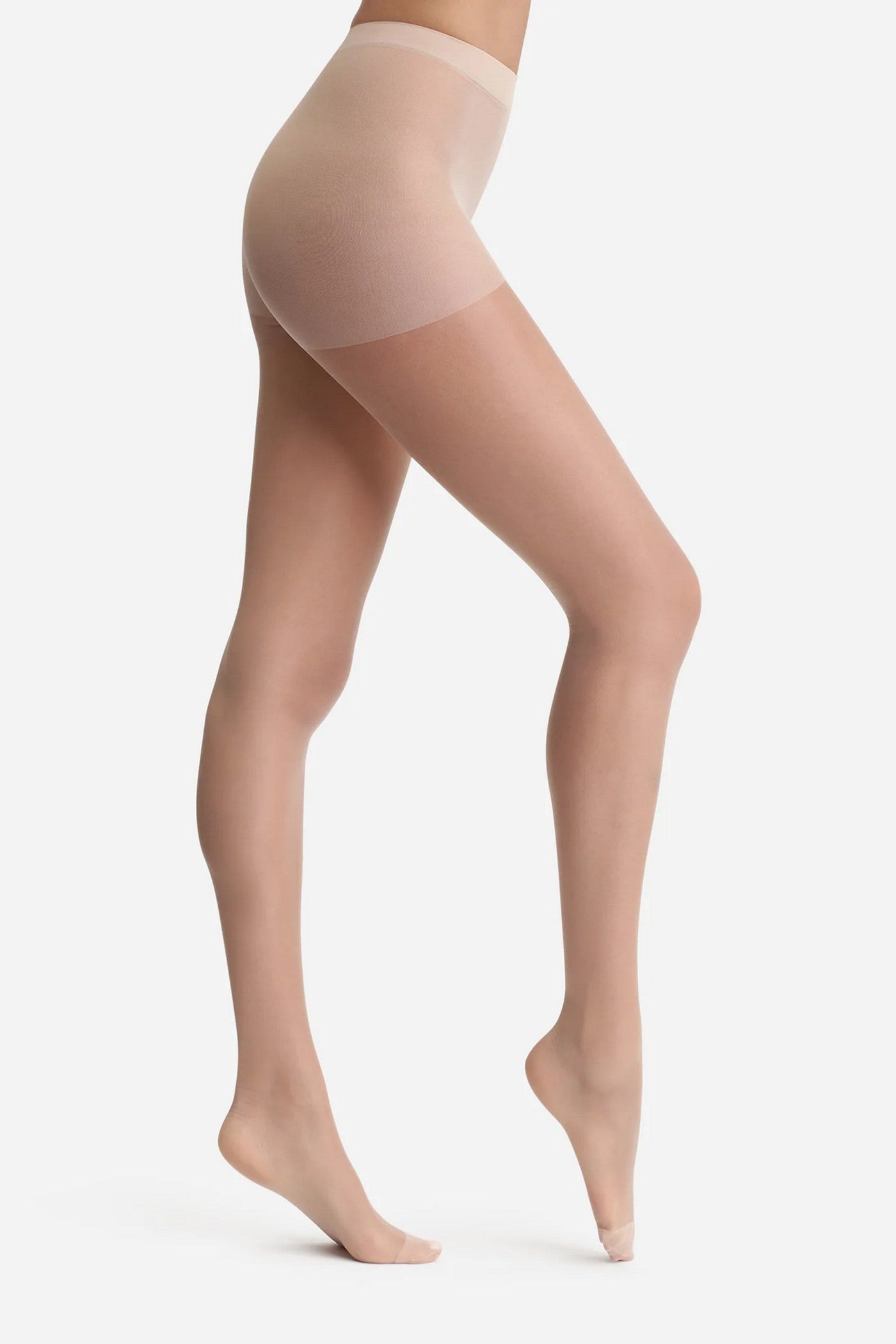 Колготки с блеском 1185 Sublim Voile Brillant 15d