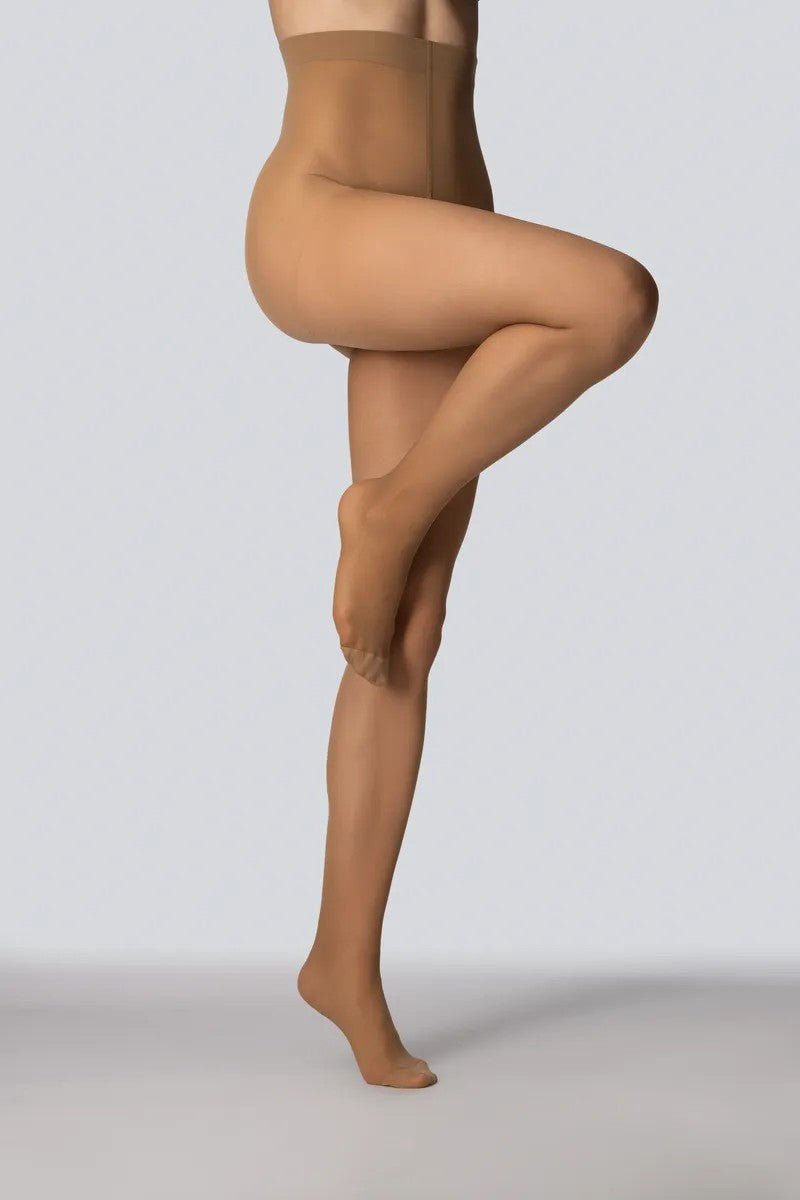 Колготки с компрессионным эффектом Relax 20d