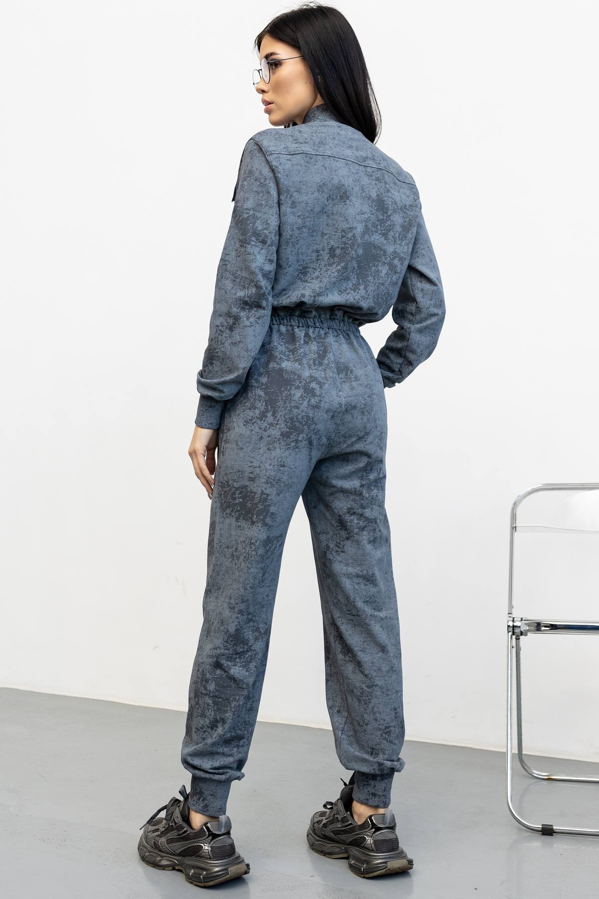 Комбинезон F52B-LDP159