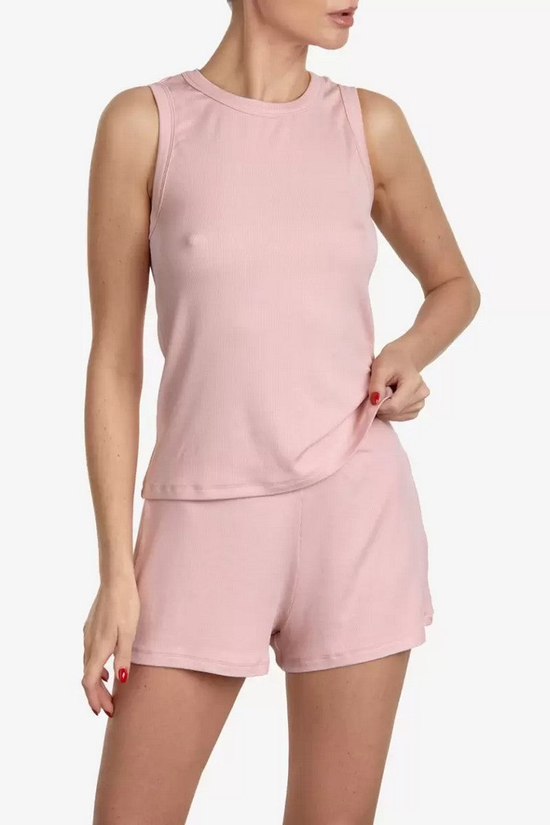 Домашний комплект из вискозы Ель Растро М4/ШРЖ8