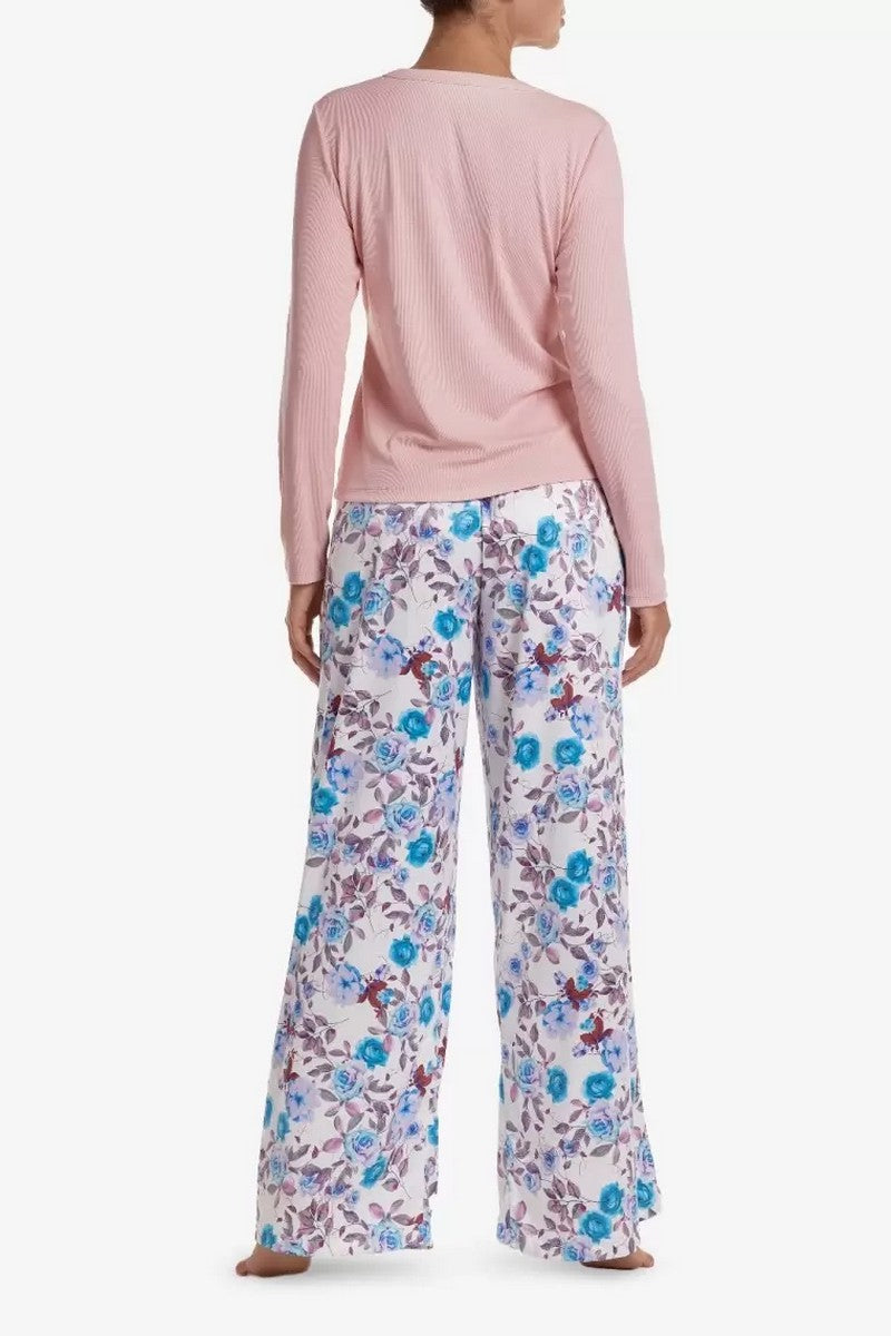 Домашній комплект Ялина Растро ЛС1/ШЖ5