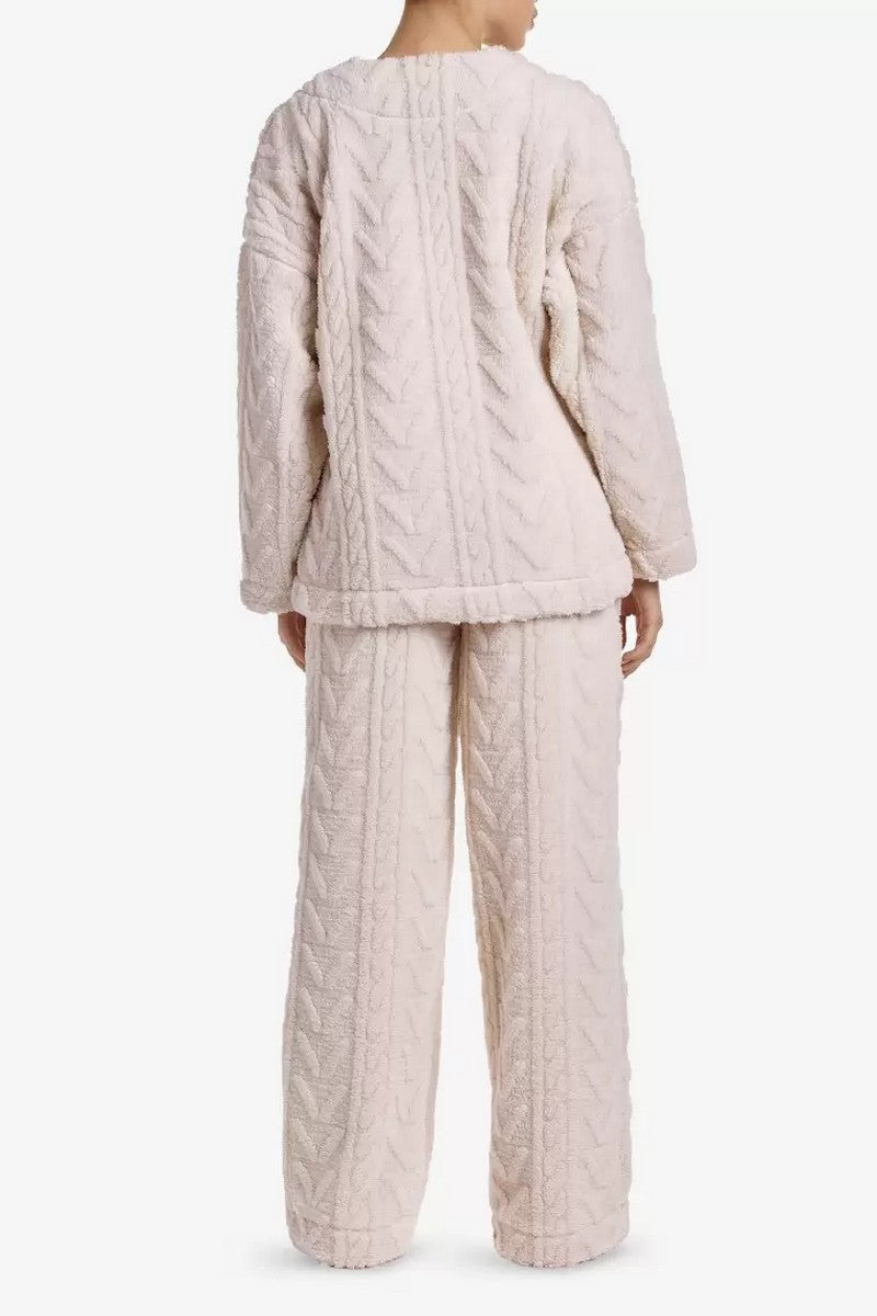 Комплект для дома Холборн КЖ2/ШЖ52