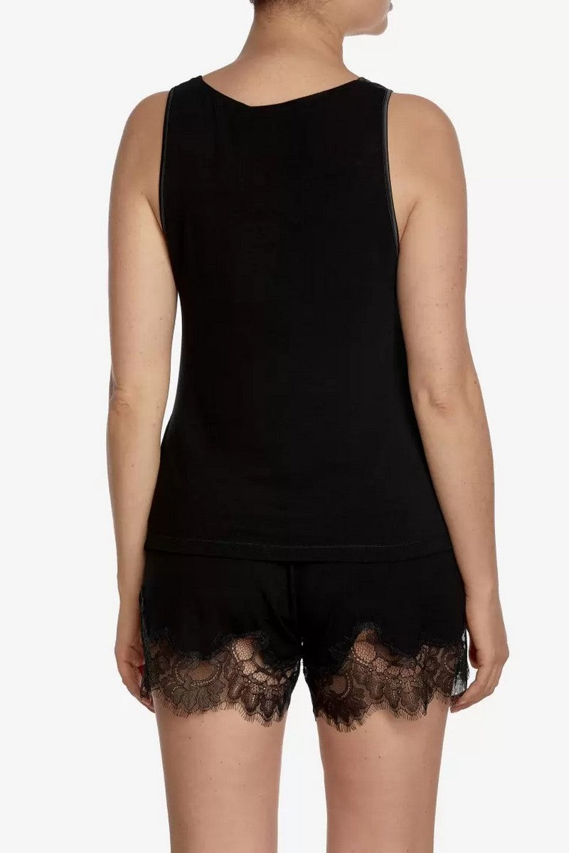 Домашній комплект з вовною Стелар М9/ШРЖ2